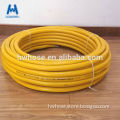 Flexible hot water flexible hose Gas Hoses